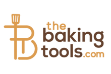 wholesale.thebakingtools.com