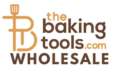 wholesale.thebakingtools.com