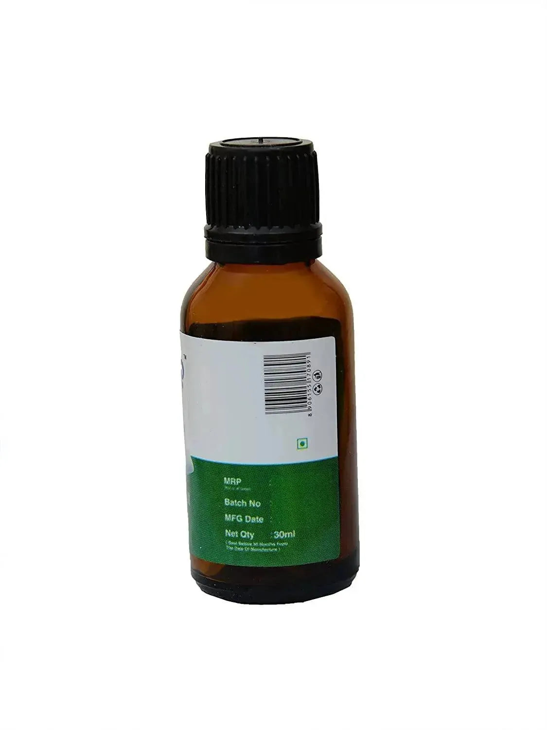 Bubble Gum Food Flavour Essence | 30ml | Geeto Food Flavour - thebakingtools.com