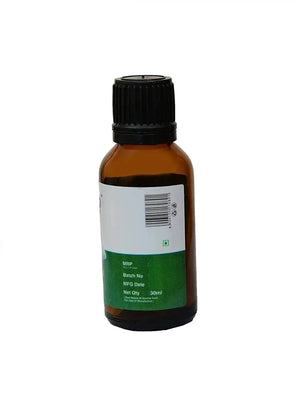 Bubble Gum Food Flavour Essence | 30ml | Geeto Food Flavour - thebakingtools.com