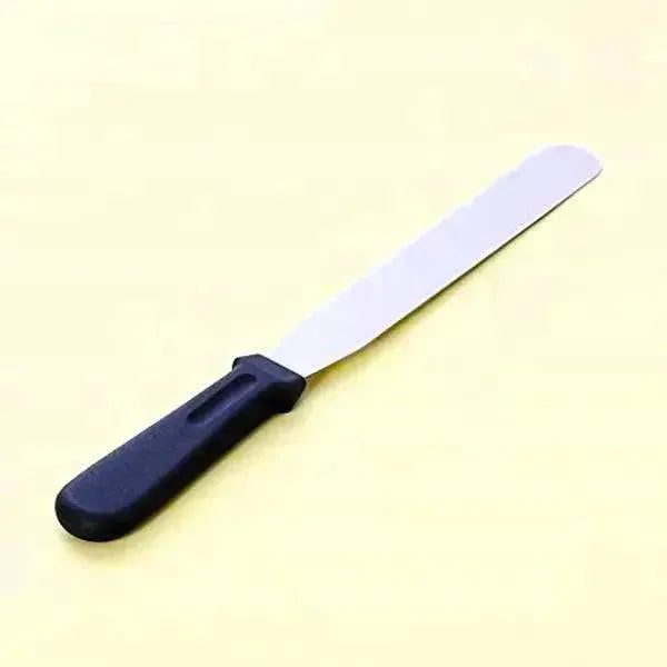 Palette Knife 6 Inch - thebakingtools.com